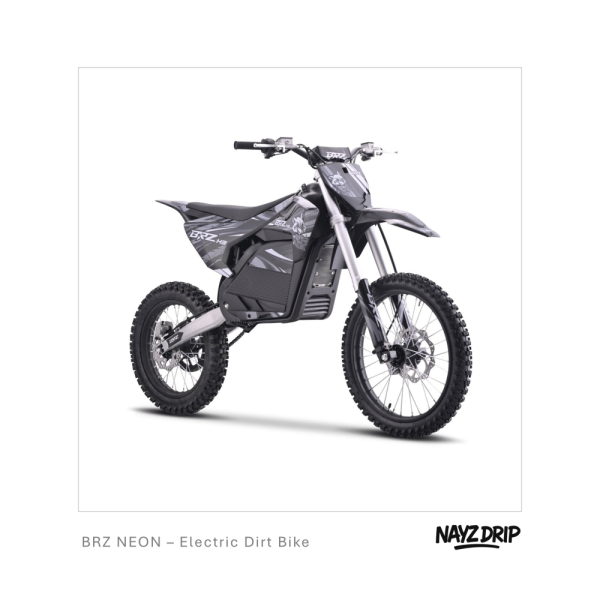 BRZ Neon Thunder Pro Grey and Black BRZ NEON Image 02 E1768570704894 600x600