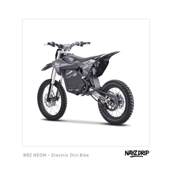BRZ Neon Thunder Pro Grey and Black BRZ NEON Image 03 E1768570761343 600x600