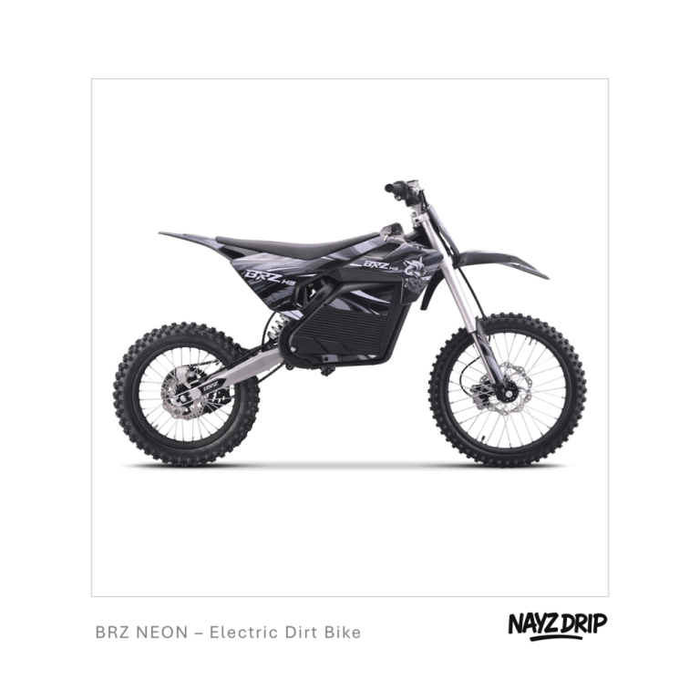 BRZ NEON Image 04 E1768570793962 768x768