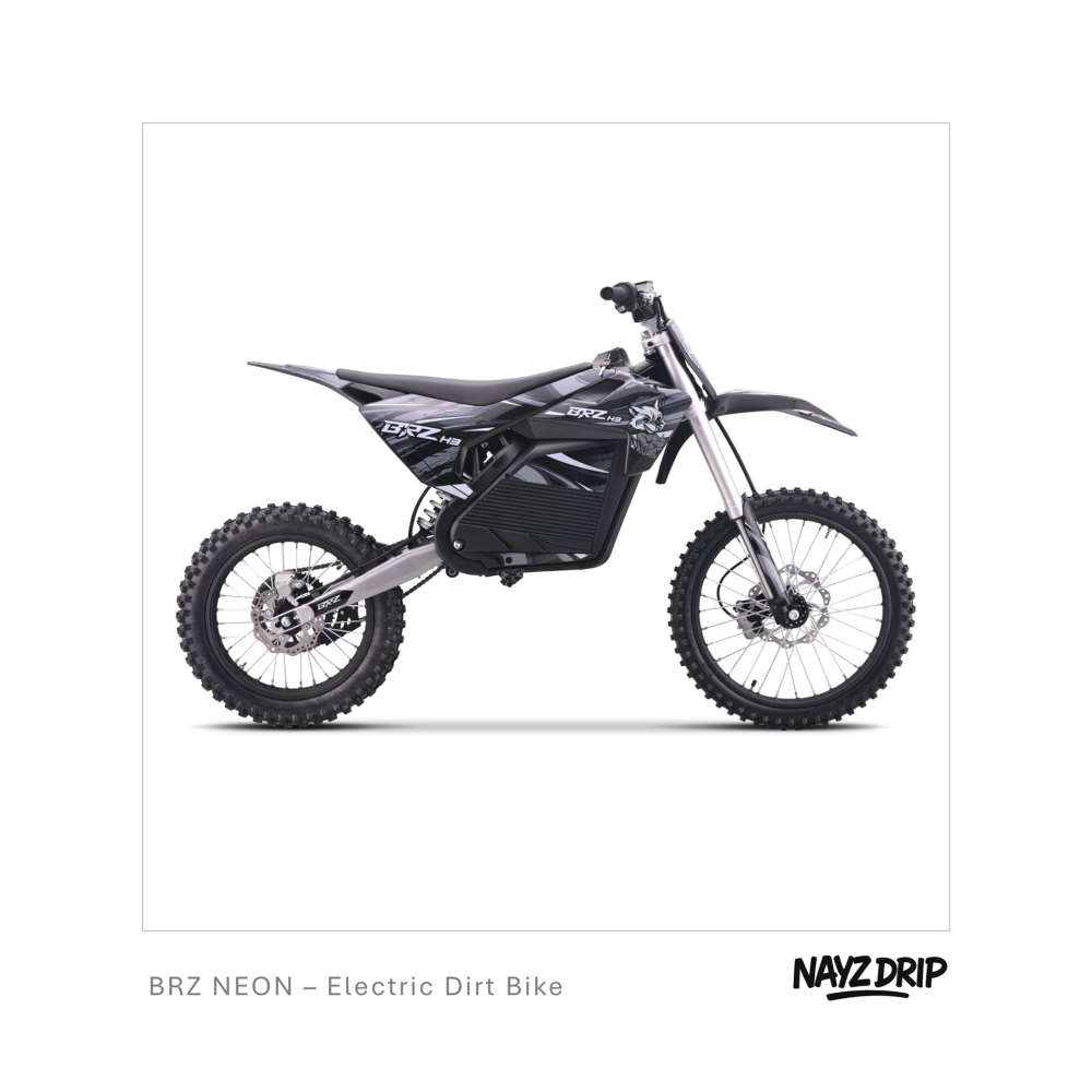 BRZ NEON Image 04 E1768570793962