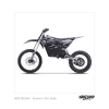 BRZ Neon Thunder Pro. Powerful 5kW 72V Electric Dirt Bike. BRZ NEON Image 05 E1768570827891 100x100