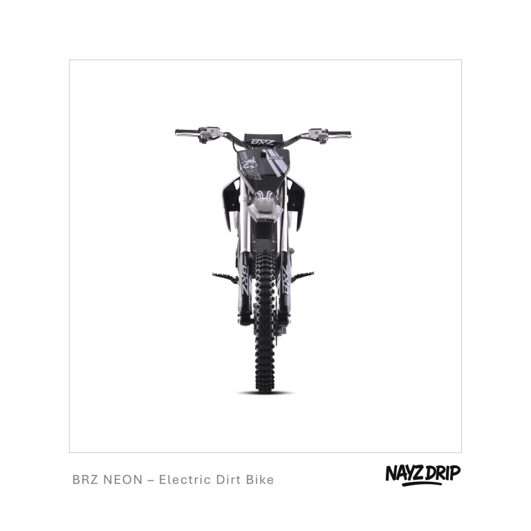 BRZ NEON Image 06 768x768