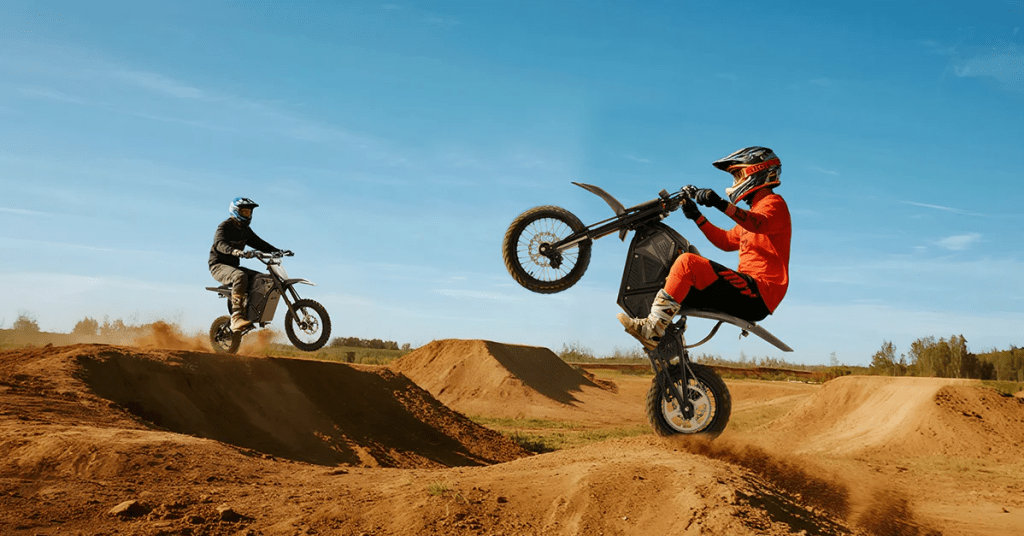 Vipcoo Wide Angle 01 1024x536