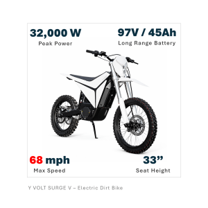 y volt white image 01 spec