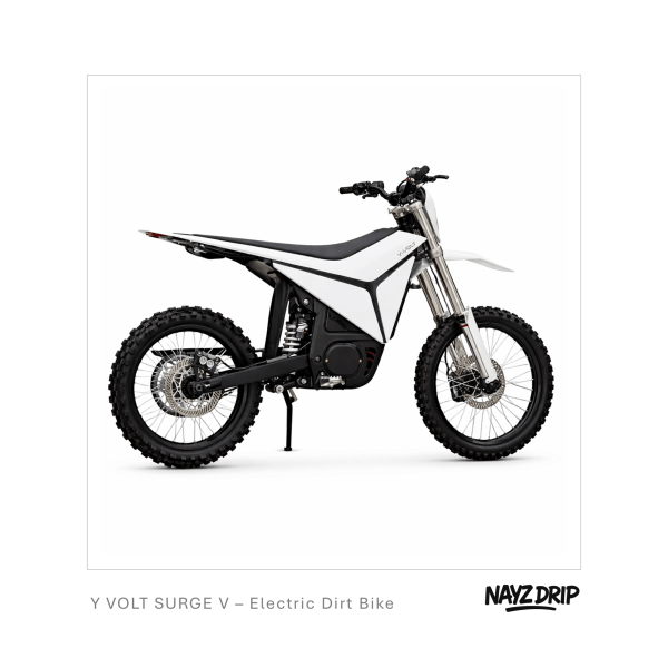 y volt white image 02