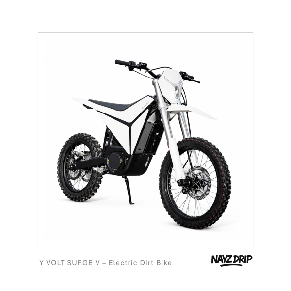 y volt white image 03